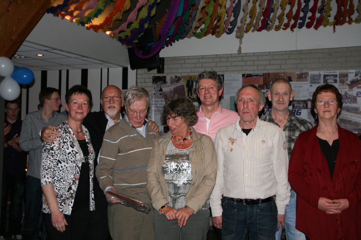2e deel jubilarissenavond 15 maart 2013 044.JPG